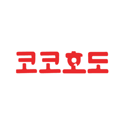 코코호도